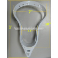 2018 Hot Strong Unstrung Lacrosse Head